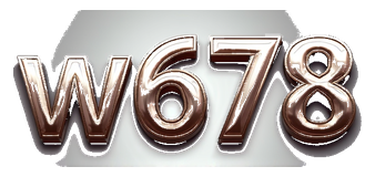 w678 logo