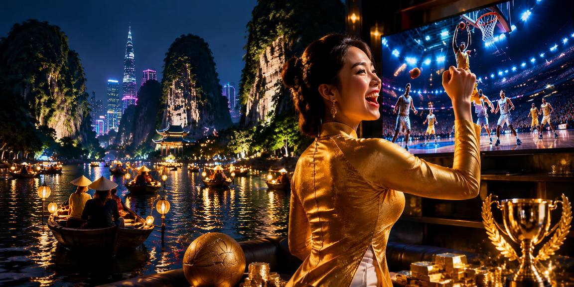 w678 Sảnh chơi đa dạng