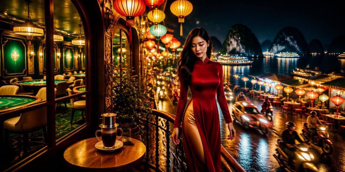 w678 Bảo mật và tuân thủ