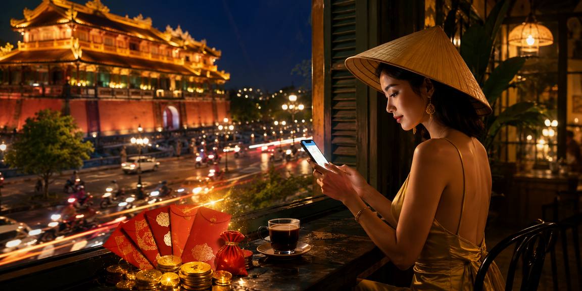 w678 Chơi Handicap tại w678 với trò chơi đa dạng và luồng cược minh bạch