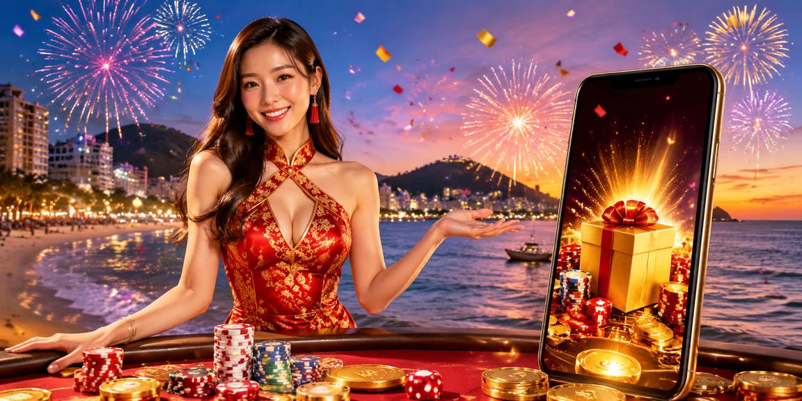 w678 Phương thức nội địa