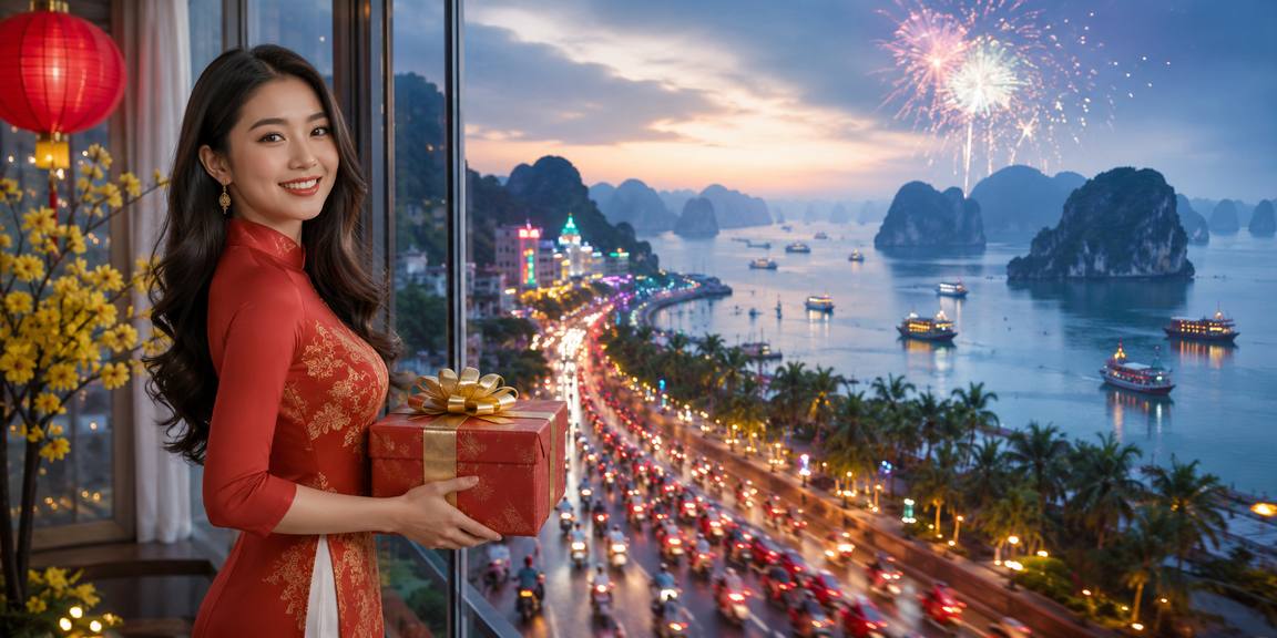 w678 Biểu tượng thỏ vàng