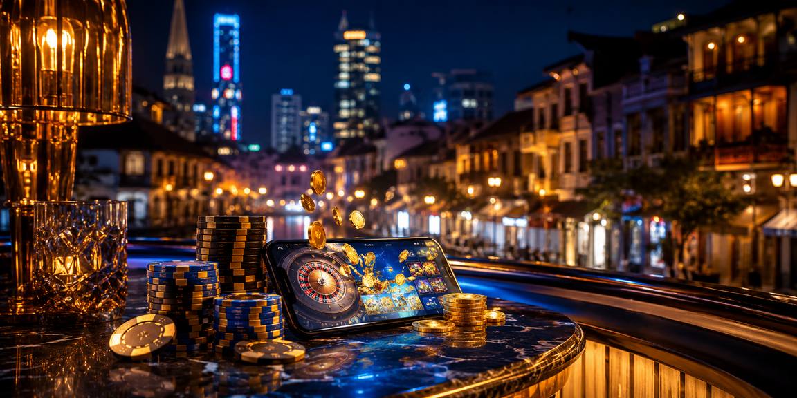 w678 Chế độ quay nhanh