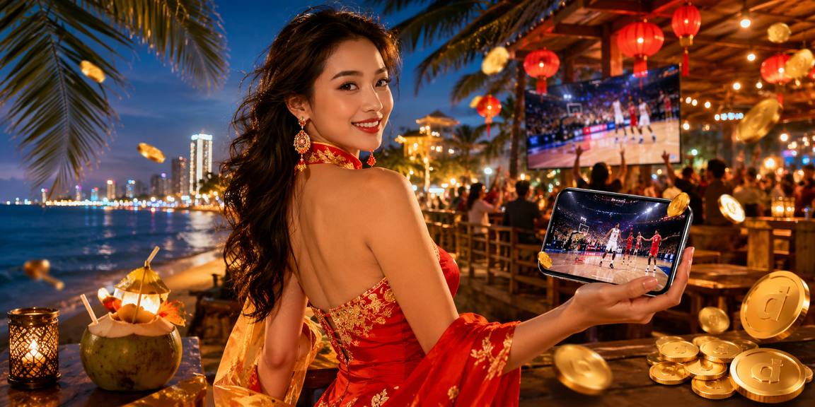 w678 Vòng đặc biệt