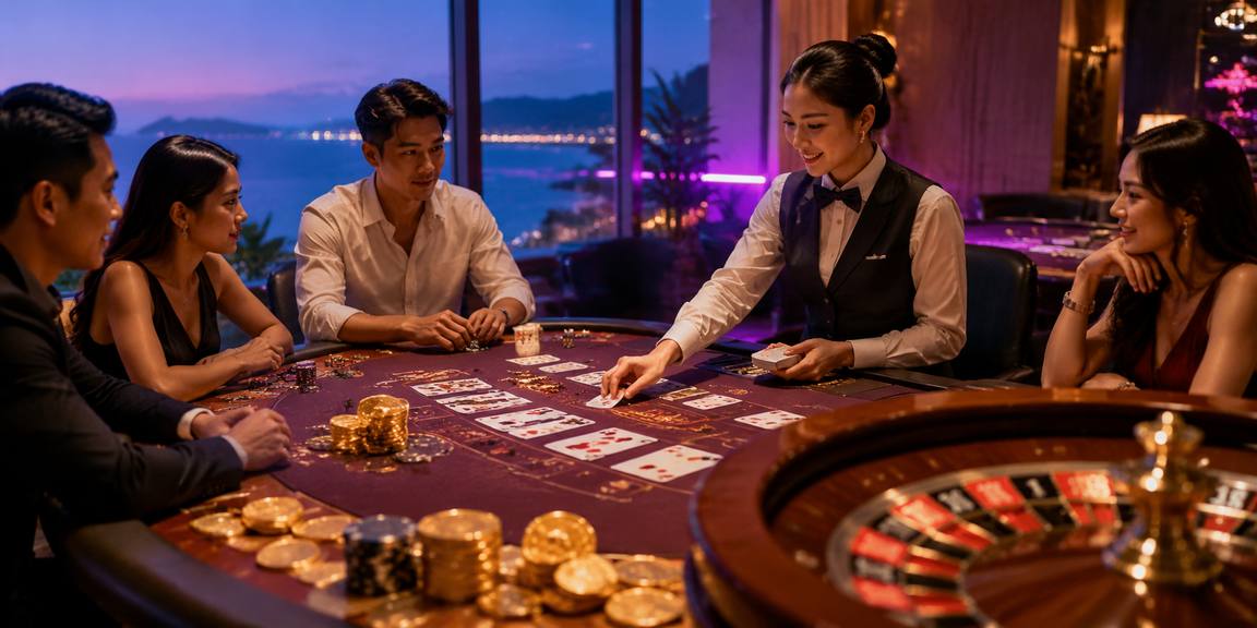 w678 Câu hỏi thường gặp về trải nghiệm và dịch vụ w678