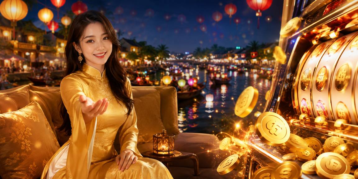 w678 Bắt đầu hành trình đăng ký tài khoản tại w678